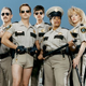 Illustration for article titled Reno 911!: Episode 508